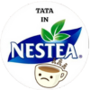 main_logo